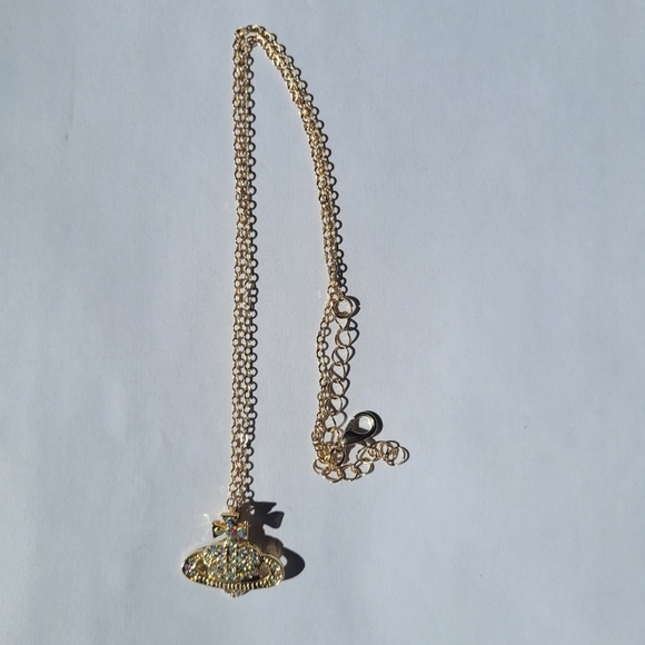 𝐘𝟐𝐤 𝐡𝐞𝐚𝐫𝐭 𝐧𝐞𝐜𝐤𝐥𝐚𝐜𝐞 - Picture 5 of 7